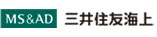 三井住友海上